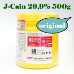 Крем J-Cain 29,9% анестетик для тату и эпиляции