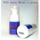 Анестетик пенка TKTX 30 ml