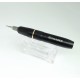 Ручка Biomaser Rotary со сменным держателем