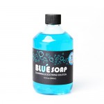 Blue Soap синее мыло 500 мл для тату и татуажа