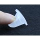 Колпачки силиконовые для пигментов татуажа диаметр 8мм