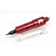 Роторная ручка Эквалайзер Equaliser Proton MX красная для татуажа и татуировок