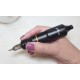 Машинка роторная EZ Pen Filter V2 Plus для татуажа и татуировок