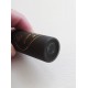 Пигмент темно коричневый для бровей Black Coffeee Golden Rose 20 ml