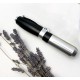 Ручка Hyaluron Pen Гиалурон Пен для картриджей 0,5 мл