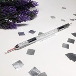 Ручки для микроблейдинга