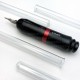 Ручка Mast Pen Dark с клип-кордом
