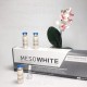 Сыворотка Mesowhite 5ml для процедуры BBGlow Treatment