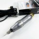Ручка PM Expert rotary pen для перманентного макияжа и тату