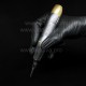 Ручка PM Expert rotary pen для перманентного макияжа и тату