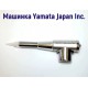 Машинка для татуажа Ямата Yamata Classic производство Япония