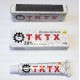 Крем анестетик TKTX белый 10 гр для эпиляции и татуажа